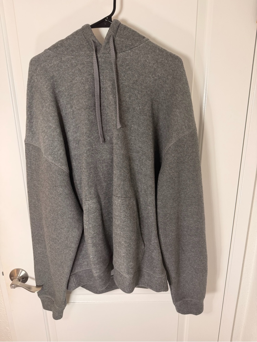 Alo Oversized Hoodie
